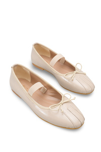 Related product image Riccon Ballerina Flats