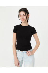 Related product image Ayma Active T-Shirts