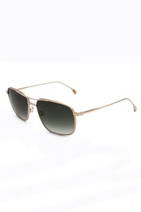 Related product image Paul Smith Sunglasses