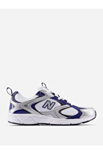 صورة المنتج ذات الصلة New Balance أحذية سنيكرز