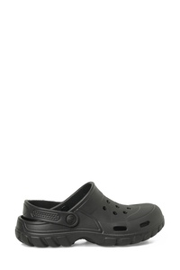 Related product image Polaris Water Shoes