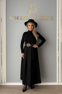 Imaginea produsului asociat Afrodita Boutique Fuste