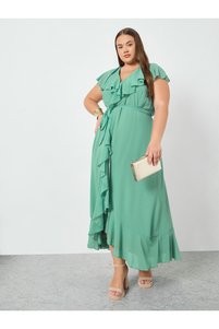 Related product image Styli Dresses