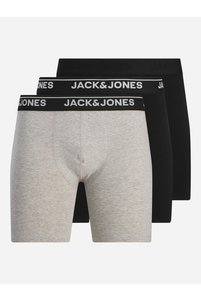 صورة المنتج ذات الصلة Jack & Jones بوكسرات