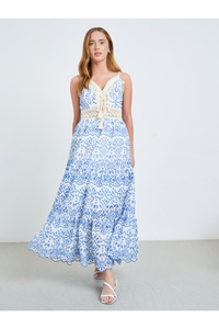 Related product image Take Two By Styli Dresses