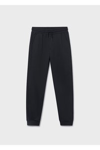 Related product image Mayoral Sweatpants