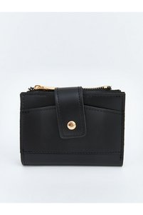 Related product image LC Waikiki Wallets