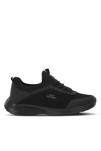 Related product image Slazenger Sneakers