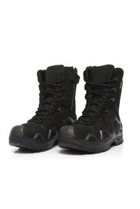 Related product image SİNGLE SWORD Boots