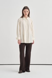 Related product image VESNA Tunics