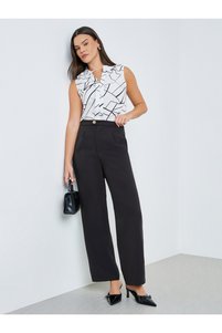 Related product image Take Two By Styli Trousers