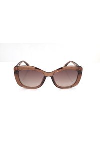 Related product image Osse Sunglasses