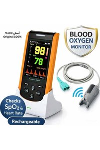 صورة المنتج ذات الصلة Generic أجهزة قياس