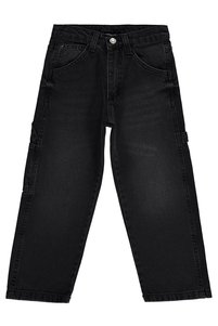Related product image Civil Boys Jeans