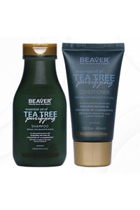Related product image Beaver Shampoos