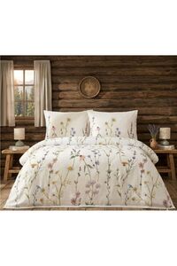 Related product image Taç Single-Person Quilt