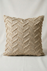 Related product image Cortibo Cushions and Cushion Covers