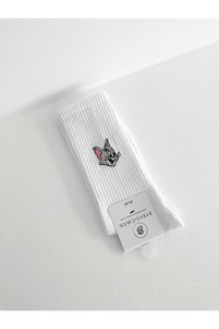 Related product image BYBASICMAN Socks