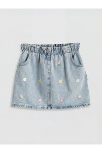 Related product image LC Waikiki Skirts