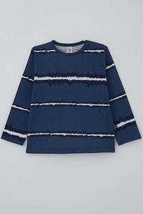 Related product image Breeze T-Shirts