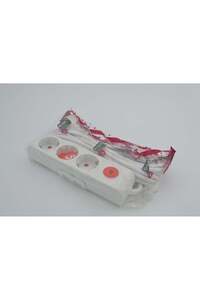 Related product image Mutlusan Sockets