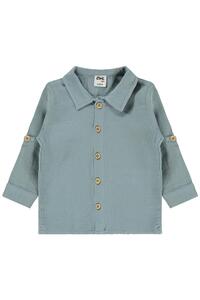 Related product image Civil Baby Shirts