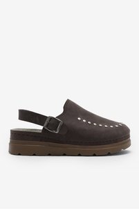 Related product image Tonny Black Sandals
