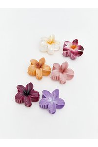 Related product image LC Waikiki Hair Clips