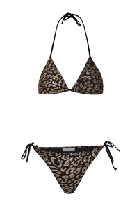 Related product image Aquella Bikini Sets