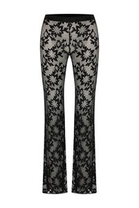 Related product image Aquella Trousers