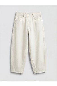 Related product image LC Waikiki Jeans