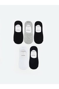 Related product image LC Waikiki Socks