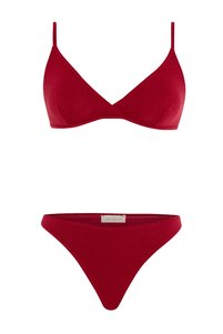 Related product image Aquella Bikini Sets