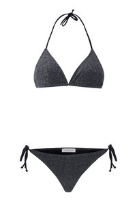 Related product image Aquella Bikini Sets