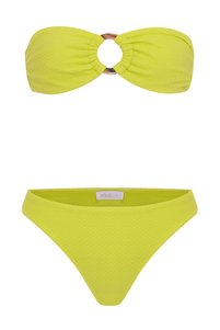 Related product image Aquella Bikini Sets