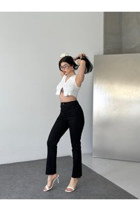 Related product image Sezka Life Trousers