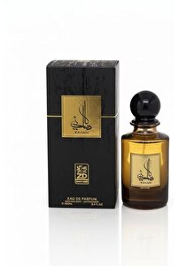 mancera red tobacco dupe Amazon.com : ROBUST | Inspired by MNCRA RED TOBACCO | Pheromone Perfume for  Men and Women | Extrait De Parfum | Long Lasting Dupe Clone Essential Oils  Fragrance