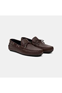 Related product image Desa Loafer Shoes