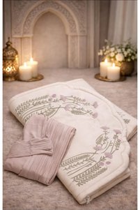 Related product image Prayer Rugs