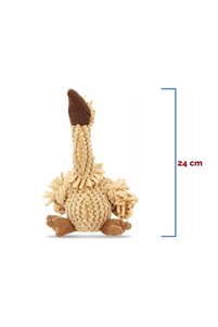 Related product image Trixie Dog Toys