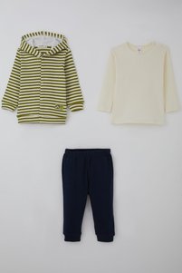 Related product image Breeze Baby Sets