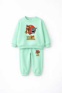 Related product image fasardi Sweatsuit sets