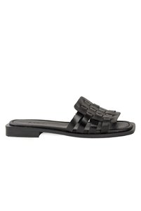 Related product image Pegia Mules