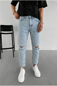 Related product image MADZEYMODA Jeans