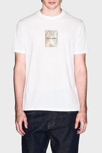 Related product image Armani Exchange T-Shirts