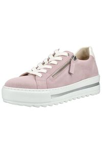 Zugehöriges Produktbild Gabor Sneaker