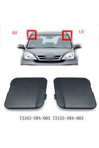 Related product image Choice Car Windshield