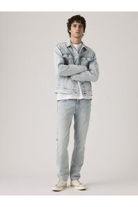 صورة المنتج ذات الصلة Levi's جينزات