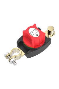 Related product image Choice Automobile Relays