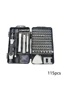 Related product image Choice Screwdriver
